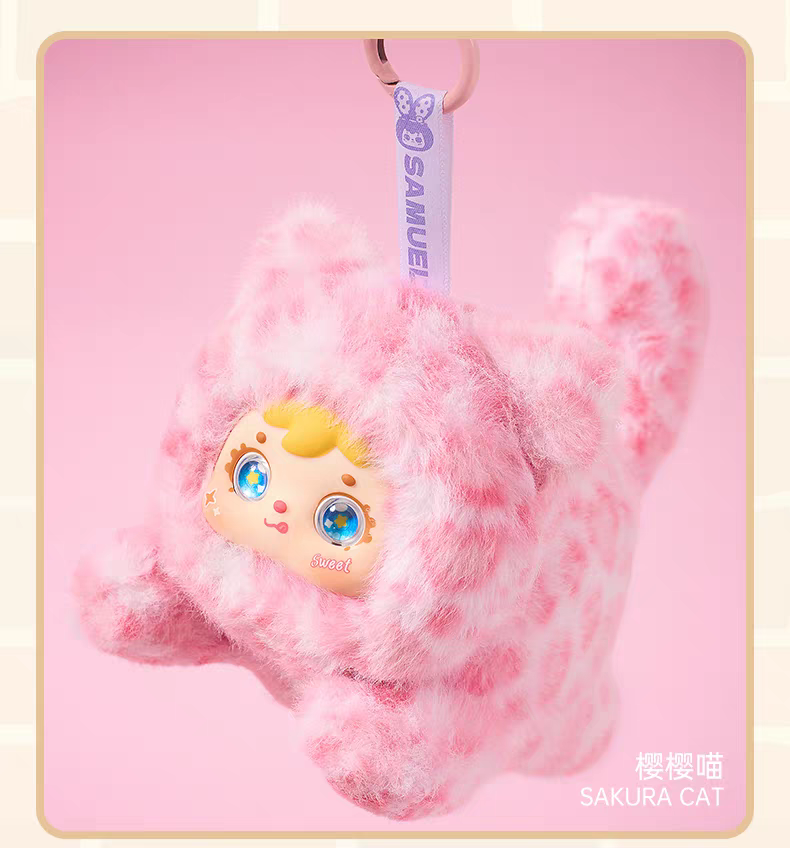 POPMART,Labubu,Babythree,CryingBaby,DIMOO,MOLLY,The Monsters,Skullpanda,Mokoko,zimomo,Sonny Angel,Sanrio ,disney,miniso,Pokemon,Liila cat,Blind Box POPMART,Labubu,Babythree,CryingBaby,DIMOO,MOLLY,The Monsters,Skullpanda,Mokoko,zimomo,Sonny Angel,Sanrio ,disney,miniso,Pokemon,Liila cat,Blind Box