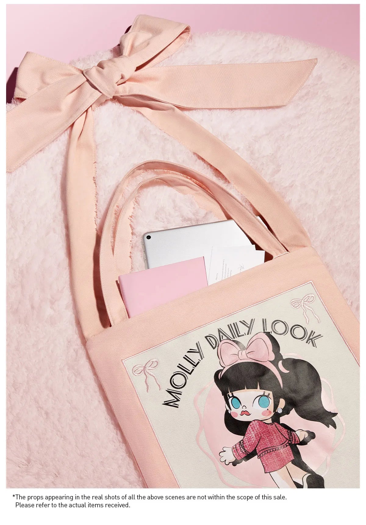 POPMART,Labubu,Babythree,CryingBaby,DIMOO,MOLLY,The Monsters,Skullpanda,Mokoko,zimomo,Sonny Angel,Sanrio ,disney,miniso,Pokemon,Liila cat,Blind Box