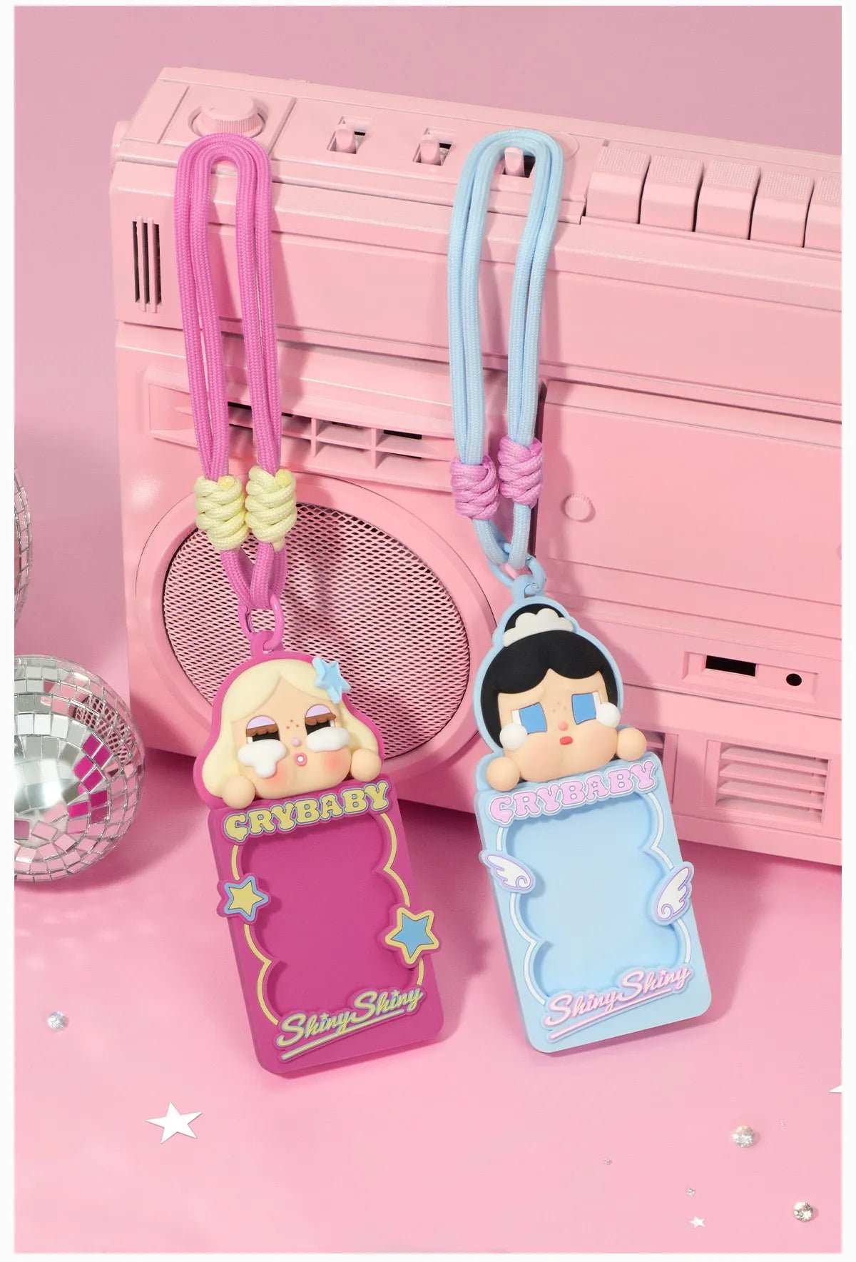 POPMART,Labubu,Babythree,CryingBaby,DIMOO,MOLLY,The Monsters,Skullpanda,Mokoko,zimomo,Sonny Angel,Sanrio ,disney,miniso,Pokemon,Liila cat,Blind Box POPMART,Labubu,Babythree,CryingBaby,DIMOO,MOLLY,The Monsters,Skullpanda,Mokoko,zimomo,Sonny Angel,Sanrio ,disney,miniso,Pokemon,Liila cat,Blind Box
