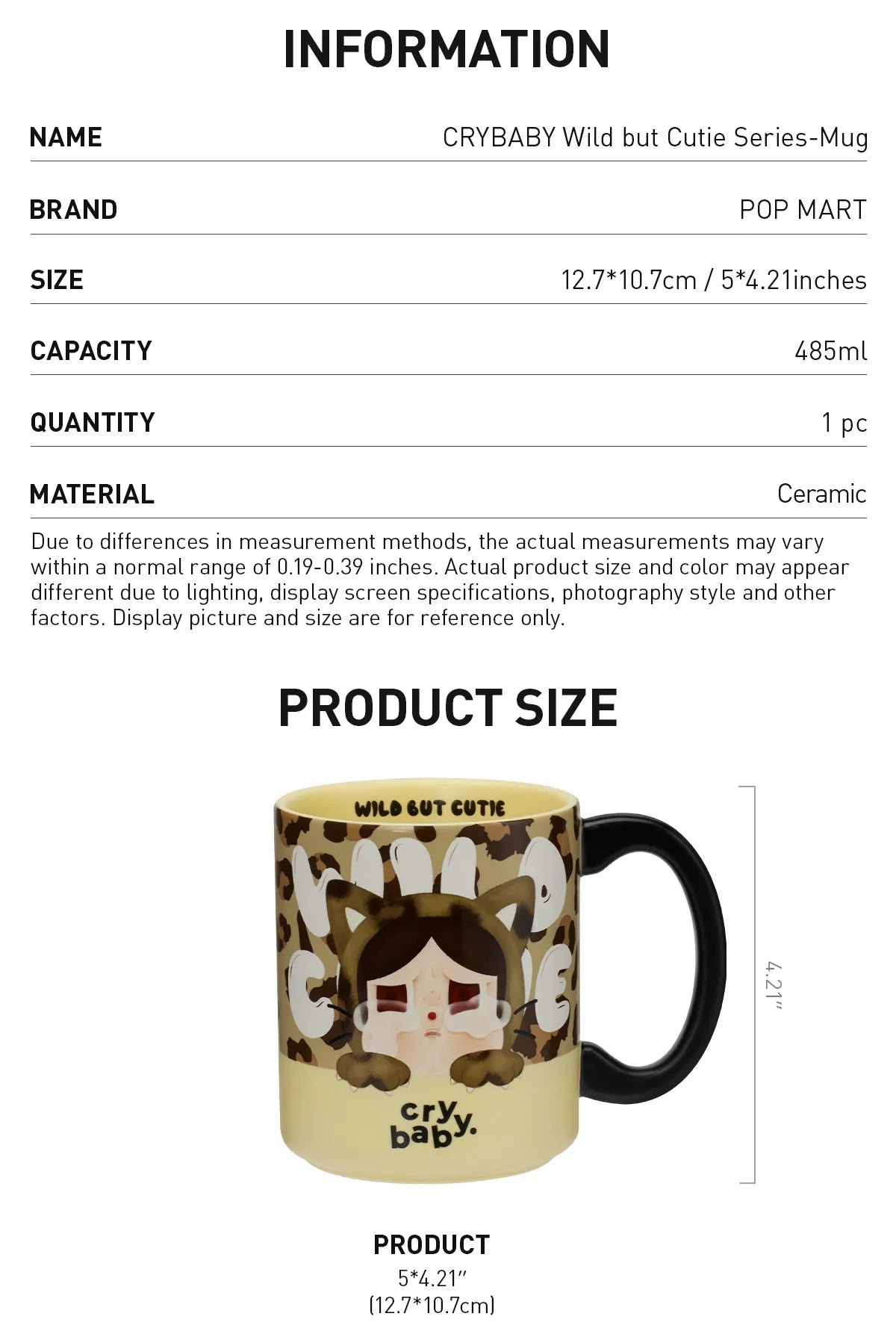 POPMART,Labubu,Babythree,CryingBaby,DIMOO,MOLLY,The Monsters,Skullpanda,Mokoko,zimomo,Sonny Angel,Sanrio ,disney,miniso,Pokemon,Liila cat,Blind Box