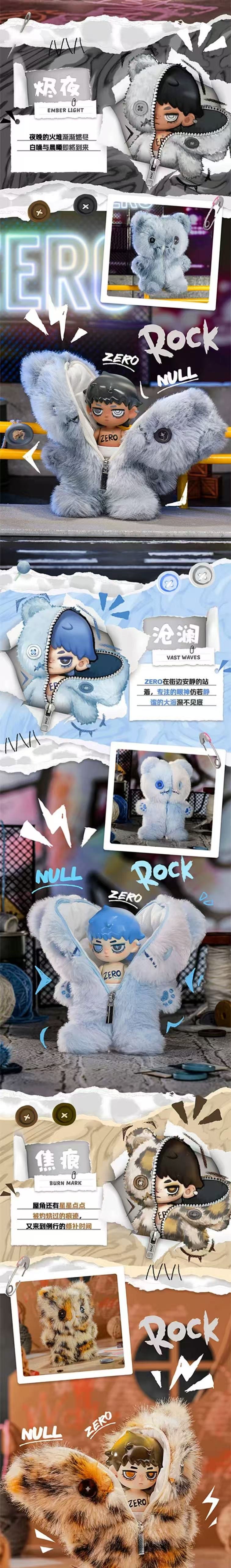 POPMART,Labubu,Babythree,CryingBaby,DIMOO,MOLLY,The Monsters,Skullpanda,Mokoko,zimomo,Sonny Angel,Sanrio ,disney,miniso,Pokemon,Liila cat,Blind Box POPMART,Labubu,Babythree,CryingBaby,DIMOO,MOLLY,The Monsters,Skullpanda,Mokoko,zimomo,Sonny Angel,Sanrio ,disney,miniso,Pokemon,Liila cat,Blind Box