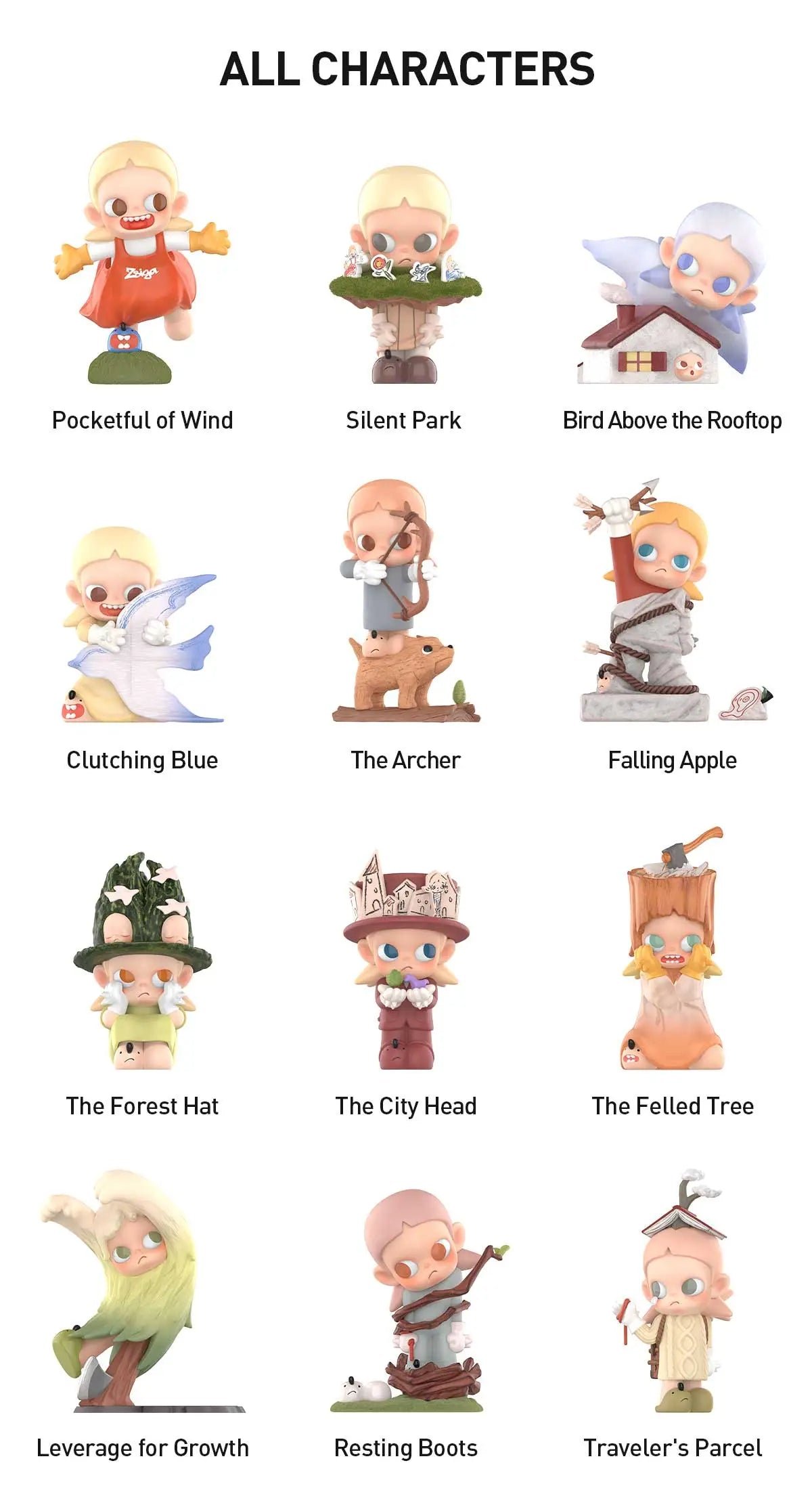 POPMART,Labubu,Babythree,CryingBaby,DIMOO,MOLLY,The Monsters,Skullpanda,Mokoko,zimomo,Sonny Angel,Sanrio ,disney,miniso,Pokemon,Liila cat,Blind Box POPMART,Labubu,Babythree,CryingBaby,DIMOO,MOLLY,The Monsters,Skullpanda,Mokoko,zimomo,Sonny Angel,Sanrio ,disney,miniso,Pokemon,Liila cat,Blind Box
