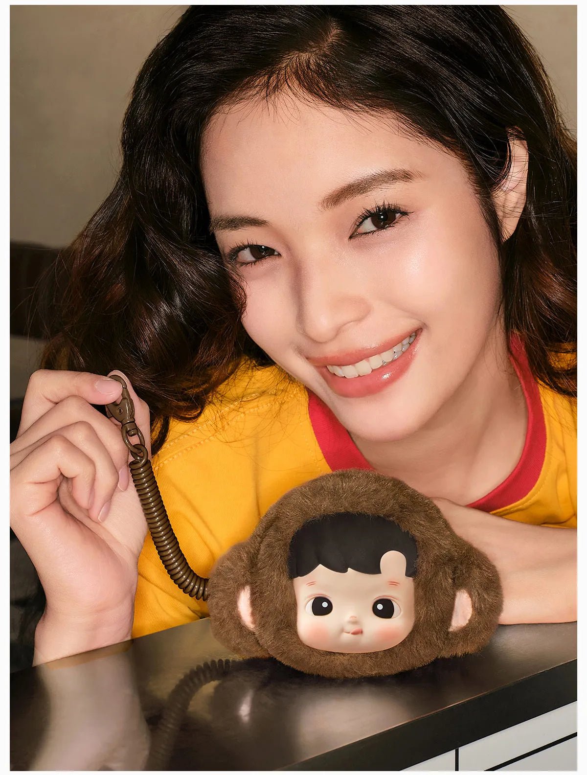POPMART,Labubu,Babythree,CryingBaby,DIMOO,MOLLY,The Monsters,Skullpanda,Mokoko,zimomo,Sonny Angel,Sanrio ,disney,miniso,Pokemon,Liila cat,Blind Box