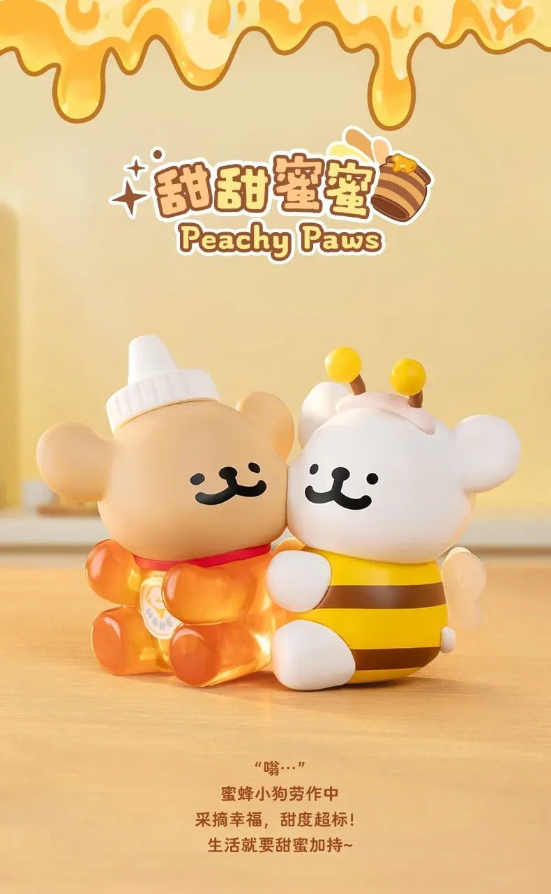 POPMART,Labubu,Babythree,CryingBaby,DIMOO,MOLLY,The Monsters,Skullpanda,Mokoko,zimomo,Sonny Angel,Sanrio ,disney,miniso,Pokemon,Liila cat,Blind Box POPMART,Labubu,Babythree,CryingBaby,DIMOO,MOLLY,The Monsters,Skullpanda,Mokoko,zimomo,Sonny Angel,Sanrio ,disney,miniso,Pokemon,Liila cat,Blind Box