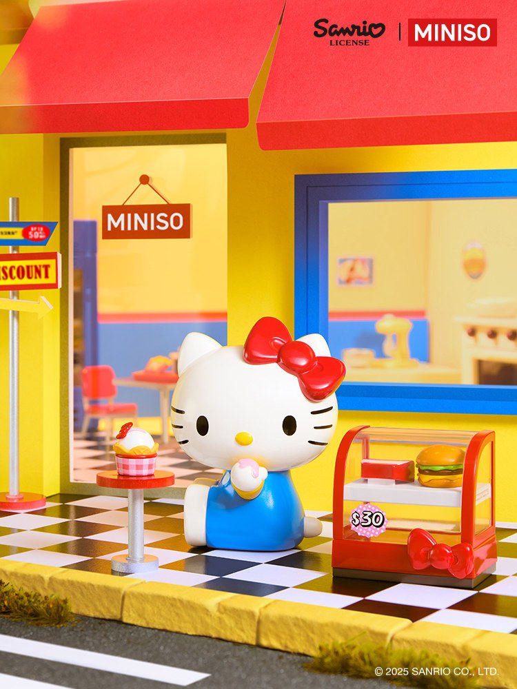 POPMART,Labubu,Babythree,CryingBaby,DIMOO,MOLLY,The Monsters,Skullpanda,Mokoko,zimomo,Sonny Angel,Sanrio ,disney,miniso,Pokemon,Liila cat,Blind Box POPMART,Labubu,Babythree,CryingBaby,DIMOO,MOLLY,The Monsters,Skullpanda,Mokoko,zimomo,Sonny Angel,Sanrio ,disney,miniso,Pokemon,Liila cat,Blind Box