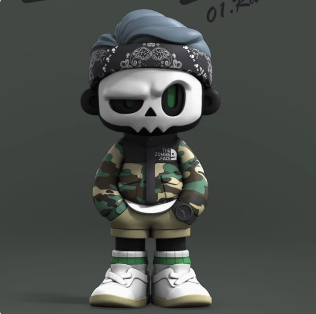 POPMART,Labubu,Babythree,CryingBaby,DIMOO,MOLLY,The Monsters,Skullpanda,Mokoko,zimomo,Sonny Angel,Sanrio ,disney,miniso,Pokemon,Liila cat,Blind Box POPMART,Labubu,Babythree,CryingBaby,DIMOO,MOLLY,The Monsters,Skullpanda,Mokoko,zimomo,Sonny Angel,Sanrio ,disney,miniso,Pokemon,Liila cat,Blind Box
