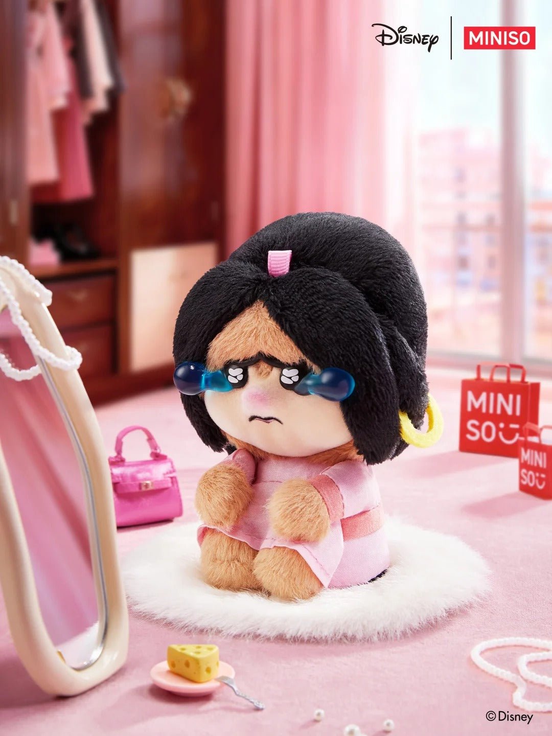 POPMART,Labubu,Babythree,CryingBaby,DIMOO,MOLLY,The Monsters,Skullpanda,Mokoko,zimomo,Sonny Angel,Sanrio ,disney,miniso,Pokemon,Liila cat,Blind Box POPMART,Labubu,Babythree,CryingBaby,DIMOO,MOLLY,The Monsters,Skullpanda,Mokoko,zimomo,Sonny Angel,Sanrio ,disney,miniso,Pokemon,Liila cat,Blind Box