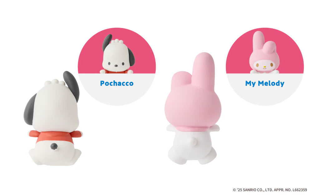 POPMART,Labubu,Babythree,CryingBaby,DIMOO,MOLLY,The Monsters,Skullpanda,Mokoko,zimomo,Sonny Angel,Sanrio ,disney,miniso,Pokemon,Liila cat,Blind Box POPMART,Labubu,Babythree,CryingBaby,DIMOO,MOLLY,The Monsters,Skullpanda,Mokoko,zimomo,Sonny Angel,Sanrio ,disney,miniso,Pokemon,Liila cat,Blind Box