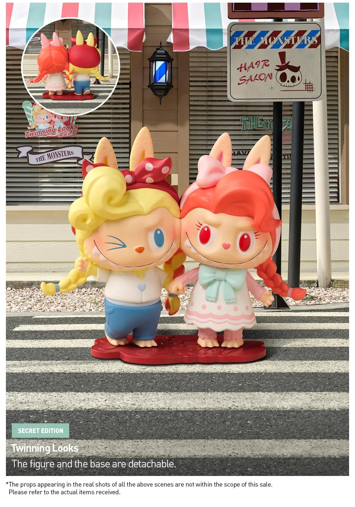 POPMART,Labubu,Babythree,CryingBaby,DIMOO,MOLLY,The Monsters,Skullpanda,Mokoko,zimomo,Sonny Angel,Sanrio ,disney,miniso,Pokemon,Liila cat,Blind Box POPMART,Labubu,Babythree,CryingBaby,DIMOO,MOLLY,The Monsters,Skullpanda,Mokoko,zimomo,Sonny Angel,Sanrio ,disney,miniso,Pokemon,Liila cat,Blind Box