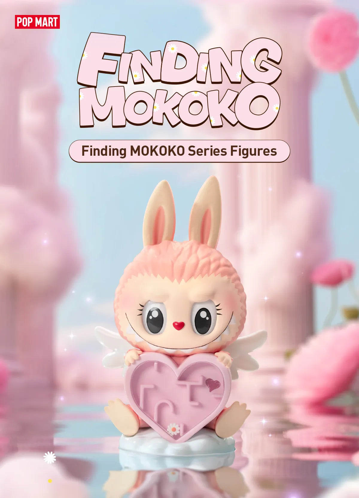 POPMART,Labubu,Babythree,CryingBaby,DIMOO,MOLLY,The Monsters,Skullpanda,Mokoko,zimomo,Sonny Angel,Sanrio ,disney,miniso,Pokemon,Liila cat,Blind Box POPMART,Labubu,Babythree,CryingBaby,DIMOO,MOLLY,The Monsters,Skullpanda,Mokoko,zimomo,Sonny Angel,Sanrio ,disney,miniso,Pokemon,Liila cat,Blind Box
