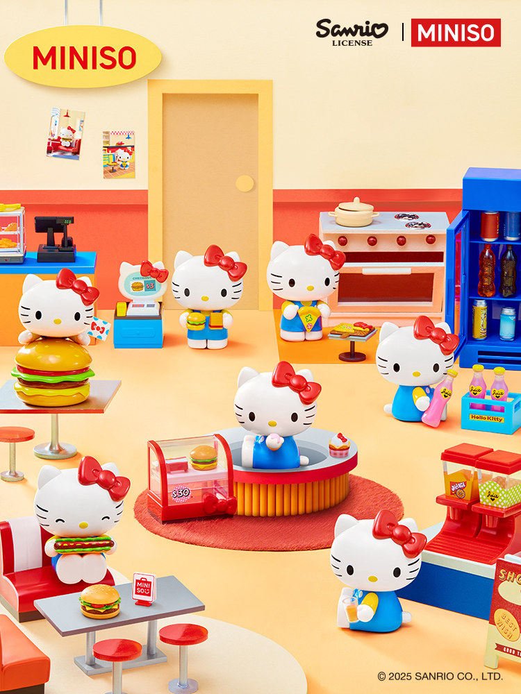 POPMART,Labubu,Babythree,CryingBaby,DIMOO,MOLLY,The Monsters,Skullpanda,Mokoko,zimomo,Sonny Angel,Sanrio ,disney,miniso,Pokemon,Liila cat,Blind Box POPMART,Labubu,Babythree,CryingBaby,DIMOO,MOLLY,The Monsters,Skullpanda,Mokoko,zimomo,Sonny Angel,Sanrio ,disney,miniso,Pokemon,Liila cat,Blind Box