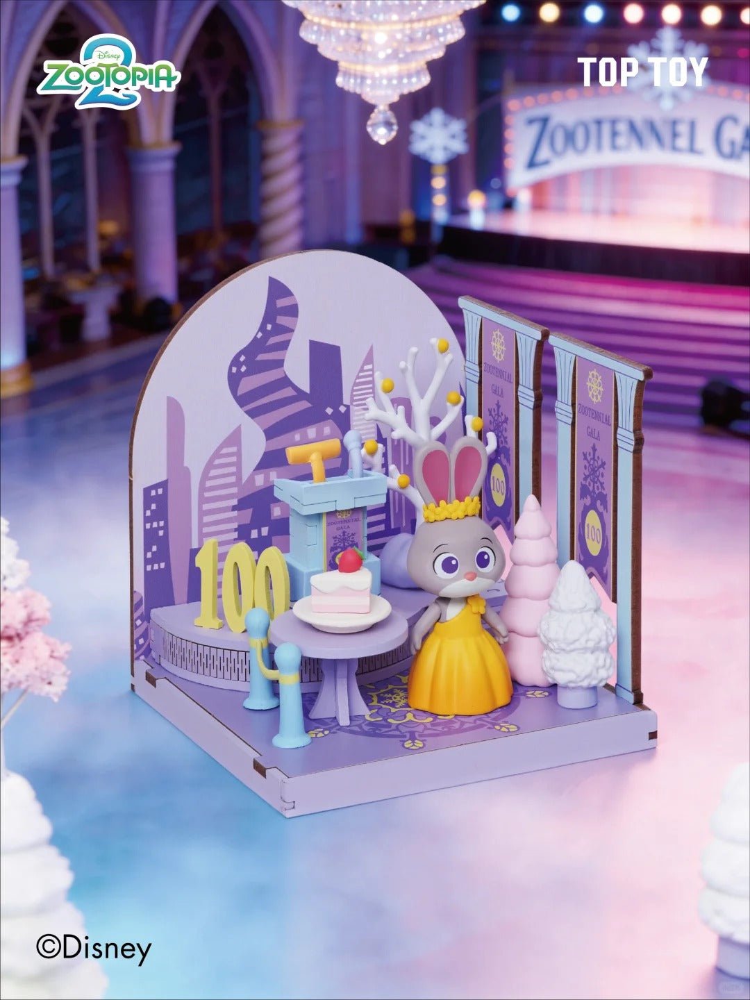 POPMART,Labubu,Babythree,CryingBaby,DIMOO,MOLLY,The Monsters,Skullpanda,Mokoko,zimomo,Sonny Angel,Sanrio ,disney,miniso,Pokemon,Liila cat,Blind Box POPMART,Labubu,Babythree,CryingBaby,DIMOO,MOLLY,The Monsters,Skullpanda,Mokoko,zimomo,Sonny Angel,Sanrio ,disney,miniso,Pokemon,Liila cat,Blind Box