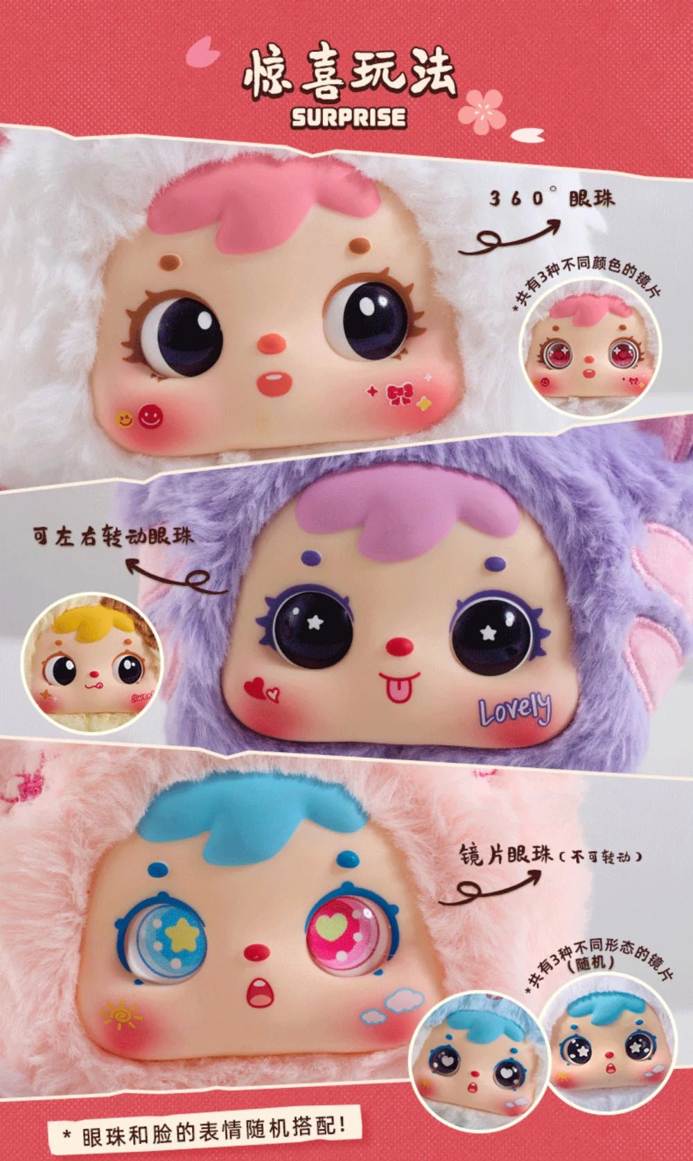 POPMART,Labubu,Babythree,CryingBaby,DIMOO,MOLLY,The Monsters,Skullpanda,Mokoko,zimomo,Sonny Angel,Sanrio ,disney,miniso,Pokemon,Liila cat,Blind Box POPMART,Labubu,Babythree,CryingBaby,DIMOO,MOLLY,The Monsters,Skullpanda,Mokoko,zimomo,Sonny Angel,Sanrio ,disney,miniso,Pokemon,Liila cat,Blind Box