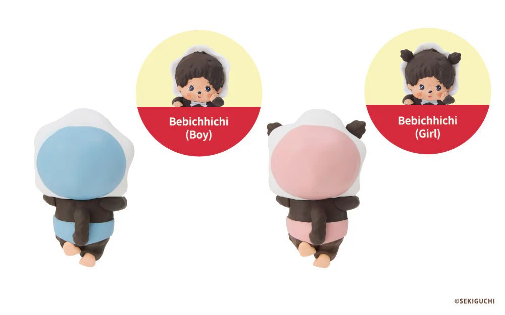 POPMART,Labubu,Babythree,CryingBaby,DIMOO,MOLLY,The Monsters,Skullpanda,Mokoko,zimomo,Sonny Angel,Sanrio ,disney,miniso,Pokemon,Liila cat,Blind Box POPMART,Labubu,Babythree,CryingBaby,DIMOO,MOLLY,The Monsters,Skullpanda,Mokoko,zimomo,Sonny Angel,Sanrio ,disney,miniso,Pokemon,Liila cat,Blind Box