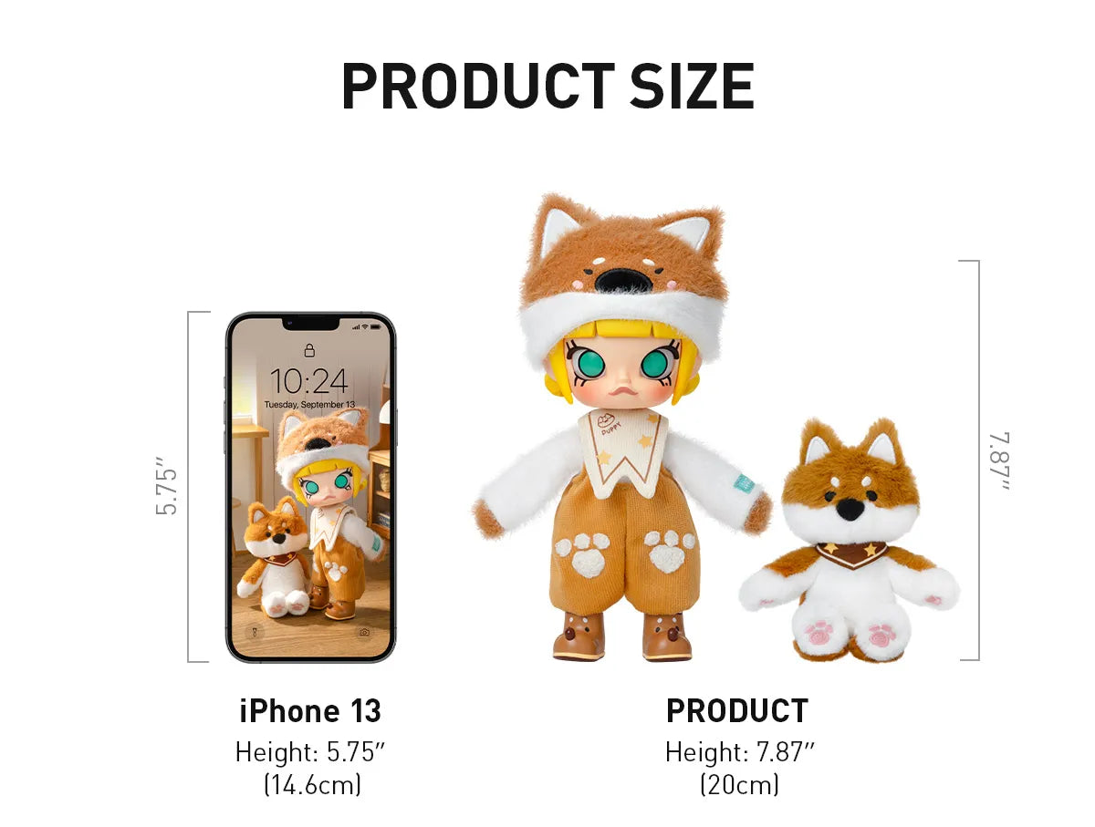 POPMART,Labubu,Babythree,CryingBaby,DIMOO,MOLLY,The Monsters,Skullpanda,Mokoko,zimomo,Sonny Angel,Sanrio ,disney,miniso,Pokemon,Liila cat,Blind Box