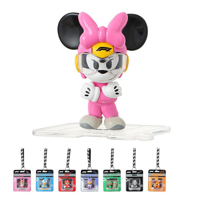 POPMART,Labubu,Babythree,CryingBaby,DIMOO,MOLLY,The Monsters,Skullpanda,Mokoko,zimomo,Sonny Angel,Sanrio ,disney,miniso,Pokemon,Liila cat,Blind Box POPMART,Labubu,Babythree,CryingBaby,DIMOO,MOLLY,The Monsters,Skullpanda,Mokoko,zimomo,Sonny Angel,Sanrio ,disney,miniso,Pokemon,Liila cat,Blind Box