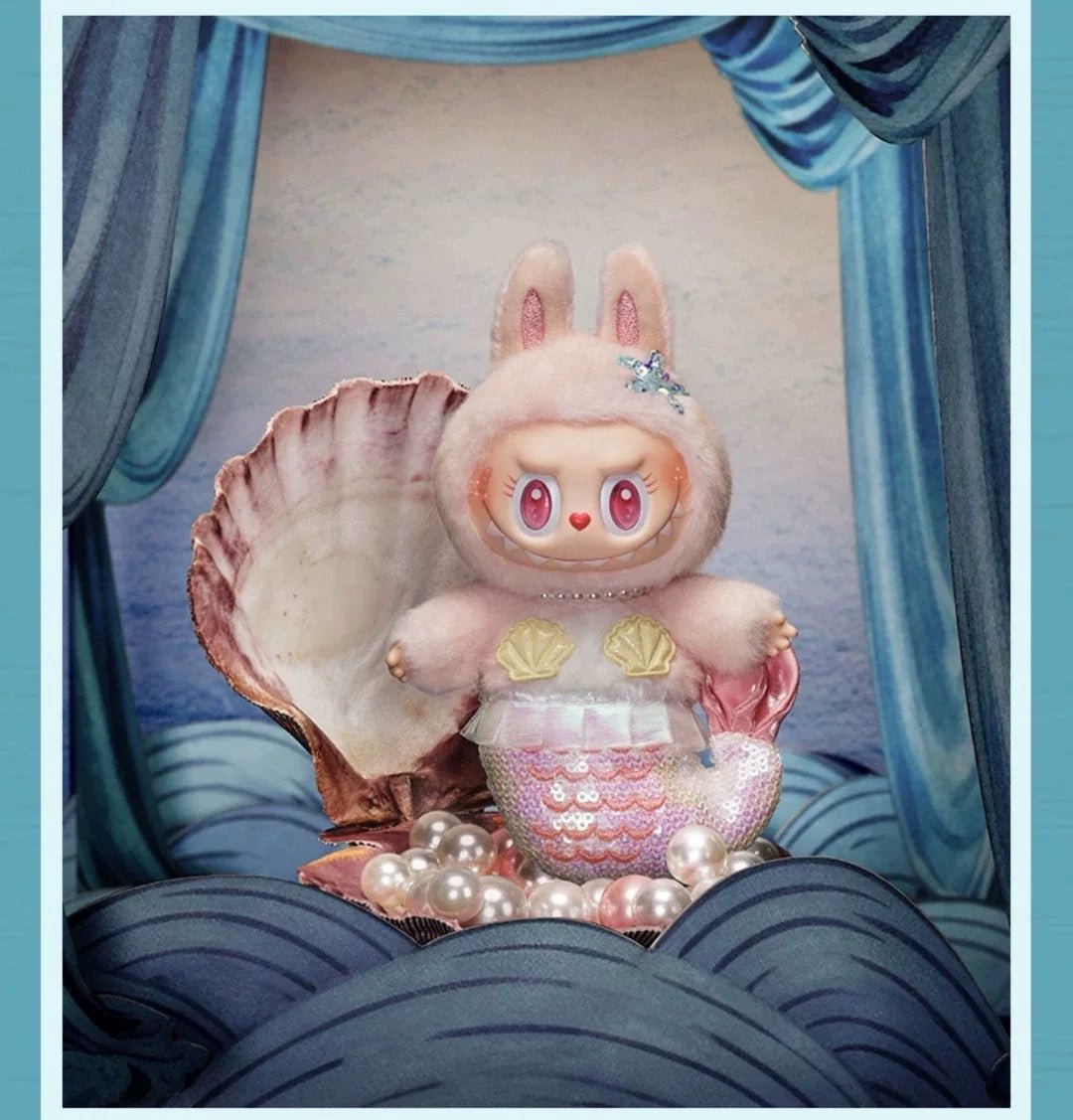POPMART,Labubu,Babythree,CryingBaby,DIMOO,MOLLY,The Monsters,Skullpanda,Mokoko,zimomo,Sonny Angel,Sanrio ,disney,miniso,Pokemon,Liila cat,Blind Box POPMART,Labubu,Babythree,CryingBaby,DIMOO,MOLLY,The Monsters,Skullpanda,Mokoko,zimomo,Sonny Angel,Sanrio ,disney,miniso,Pokemon,Liila cat,Blind Box