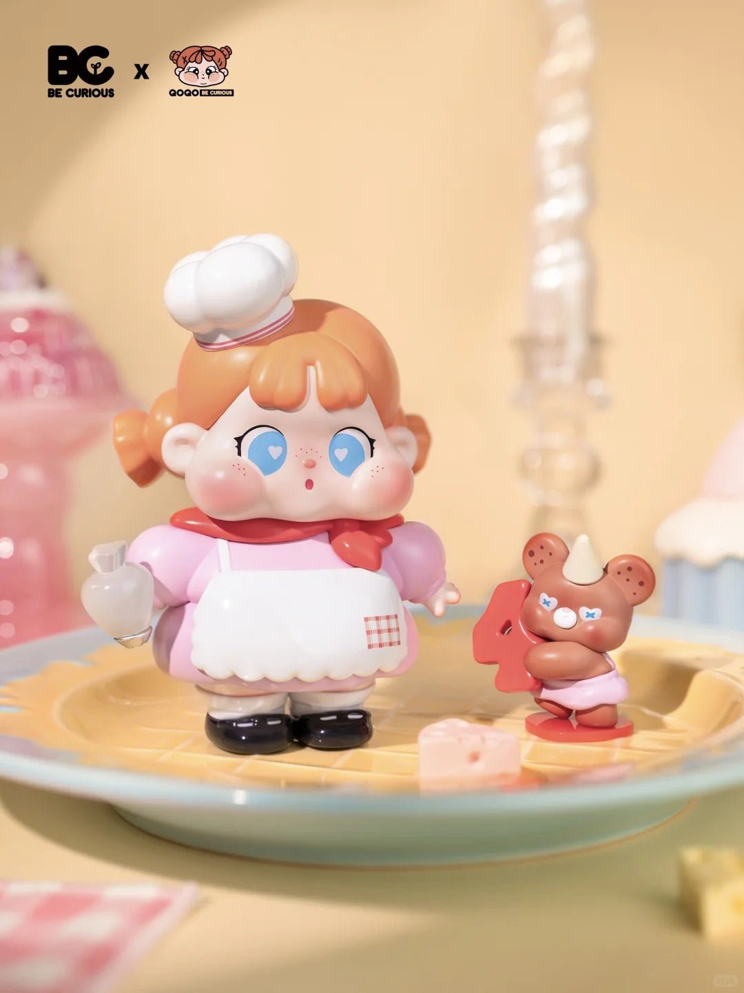 POPMART,Labubu,Babythree,CryingBaby,DIMOO,MOLLY,The Monsters,Skullpanda,Mokoko,zimomo,Sonny Angel,Sanrio ,disney,miniso,Pokemon,Liila cat,Blind Box