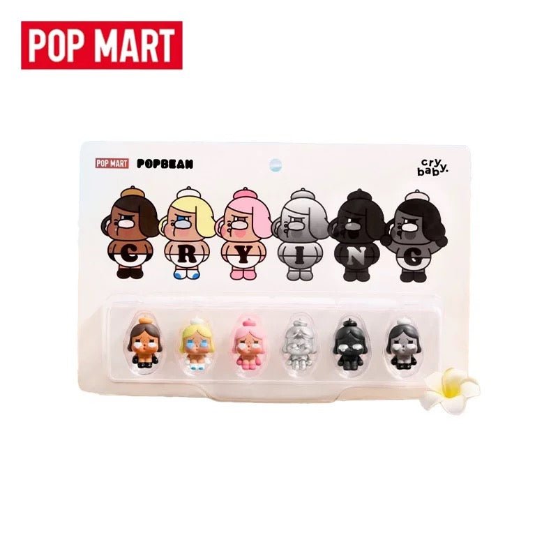 POPMART,Labubu,Babythree,CryingBaby,DIMOO,MOLLY,The Monsters,Skullpanda,Mokoko,zimomo,Sonny Angel,Sanrio ,disney,miniso,Pokemon,Liila cat,Blind Box POPMART,Labubu,Babythree,CryingBaby,DIMOO,MOLLY,The Monsters,Skullpanda,Mokoko,zimomo,Sonny Angel,Sanrio ,disney,miniso,Pokemon,Liila cat,Blind Box