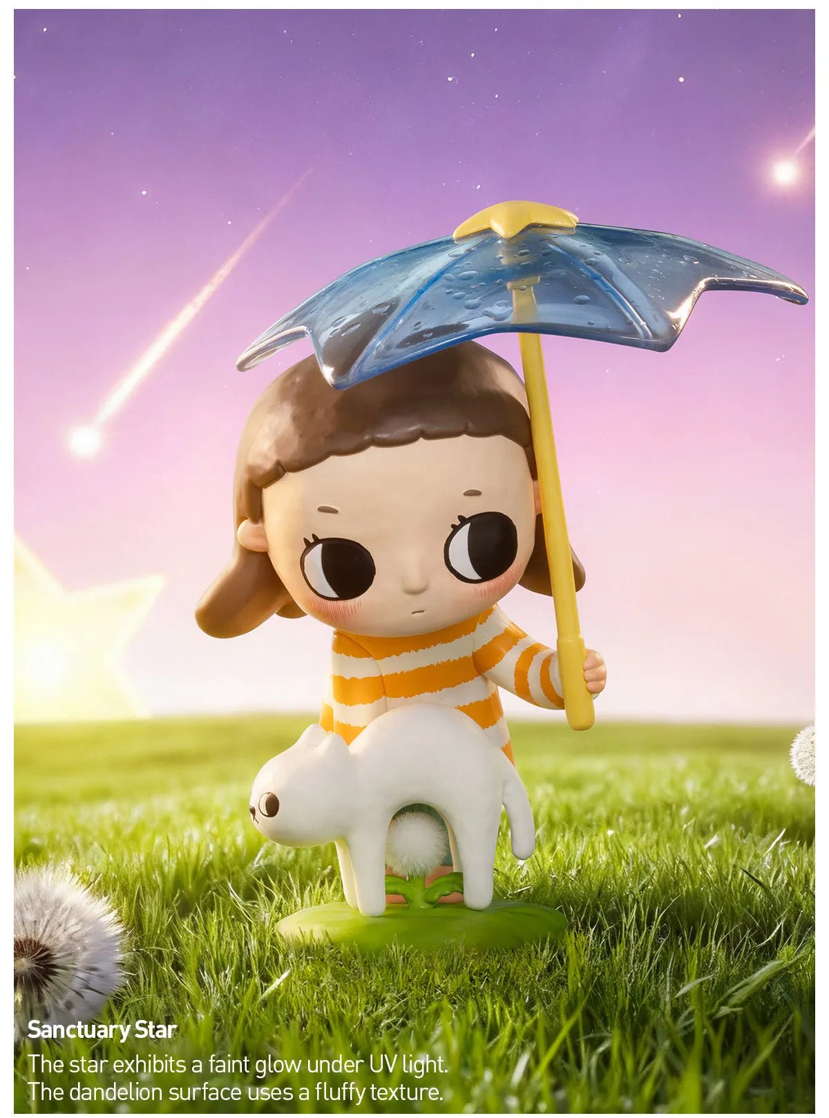POPMART,Labubu,Babythree,CryingBaby,DIMOO,MOLLY,The Monsters,Skullpanda,Mokoko,zimomo,Sonny Angel,Sanrio ,disney,miniso,Pokemon,Liila cat,Blind Box POPMART,Labubu,Babythree,CryingBaby,DIMOO,MOLLY,The Monsters,Skullpanda,Mokoko,zimomo,Sonny Angel,Sanrio ,disney,miniso,Pokemon,Liila cat,Blind Box