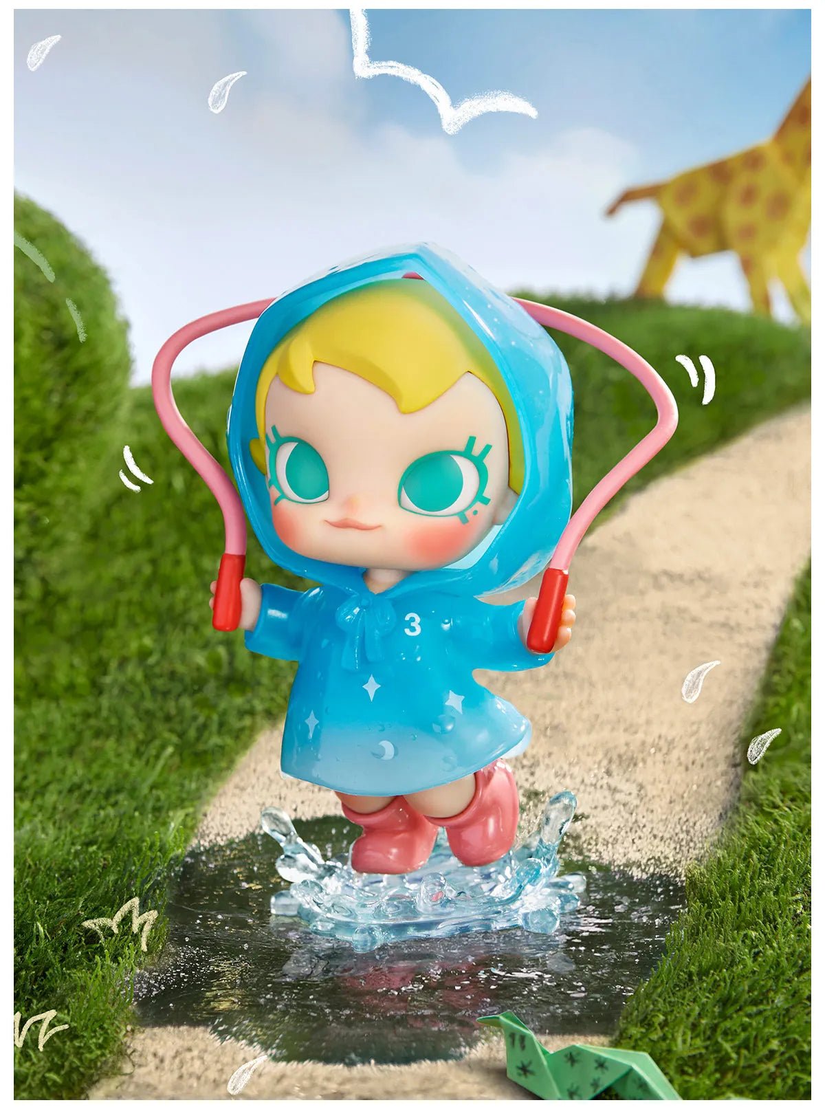 POPMART,Labubu,Babythree,CryingBaby,DIMOO,MOLLY,The Monsters,Skullpanda,Mokoko,zimomo,Sonny Angel,Sanrio ,disney,miniso,Pokemon,Liila cat,Blind Box POPMART,Labubu,Babythree,CryingBaby,DIMOO,MOLLY,The Monsters,Skullpanda,Mokoko,zimomo,Sonny Angel,Sanrio ,disney,miniso,Pokemon,Liila cat,Blind Box