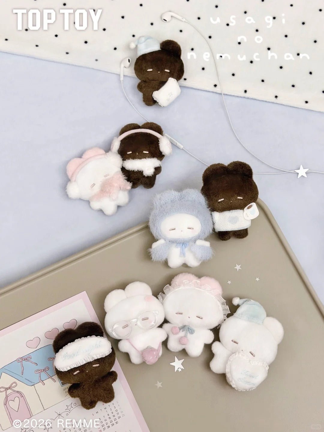 POPMART,Labubu,Babythree,CryingBaby,DIMOO,MOLLY,The Monsters,Skullpanda,Mokoko,zimomo,Sonny Angel,Sanrio ,disney,miniso,Pokemon,Liila cat,Blind Box