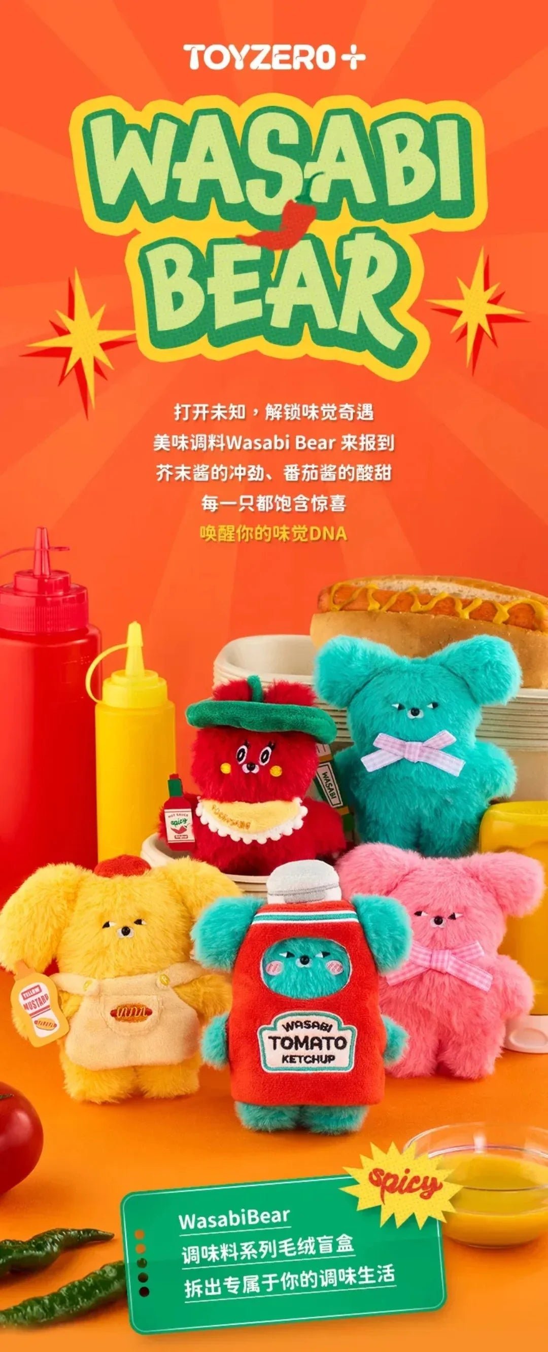 POPMART,Labubu,Babythree,CryingBaby,DIMOO,MOLLY,The Monsters,Skullpanda,Mokoko,zimomo,Sonny Angel,Sanrio ,disney,miniso,Pokemon,Liila cat,Blind Box
