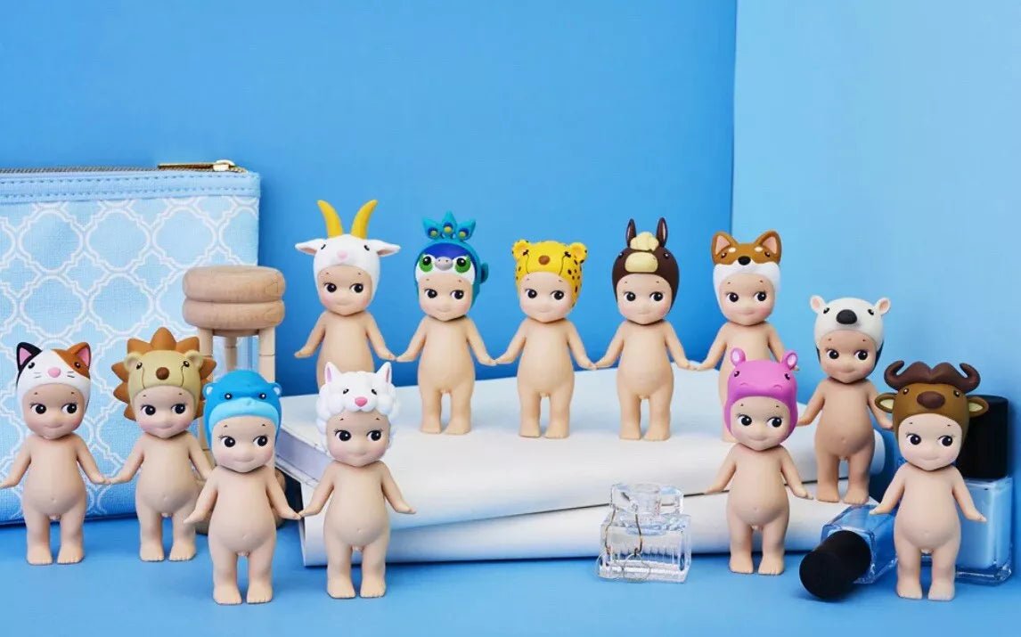 POPMART,Labubu,Babythree,CryingBaby,DIMOO,MOLLY,The Monsters,Skullpanda,Mokoko,zimomo,Sonny Angel,Sanrio ,disney,miniso,Pokemon,Liila cat,Blind Box POPMART,Labubu,Babythree,CryingBaby,DIMOO,MOLLY,The Monsters,Skullpanda,Mokoko,zimomo,Sonny Angel,Sanrio ,disney,miniso,Pokemon,Liila cat,Blind Box