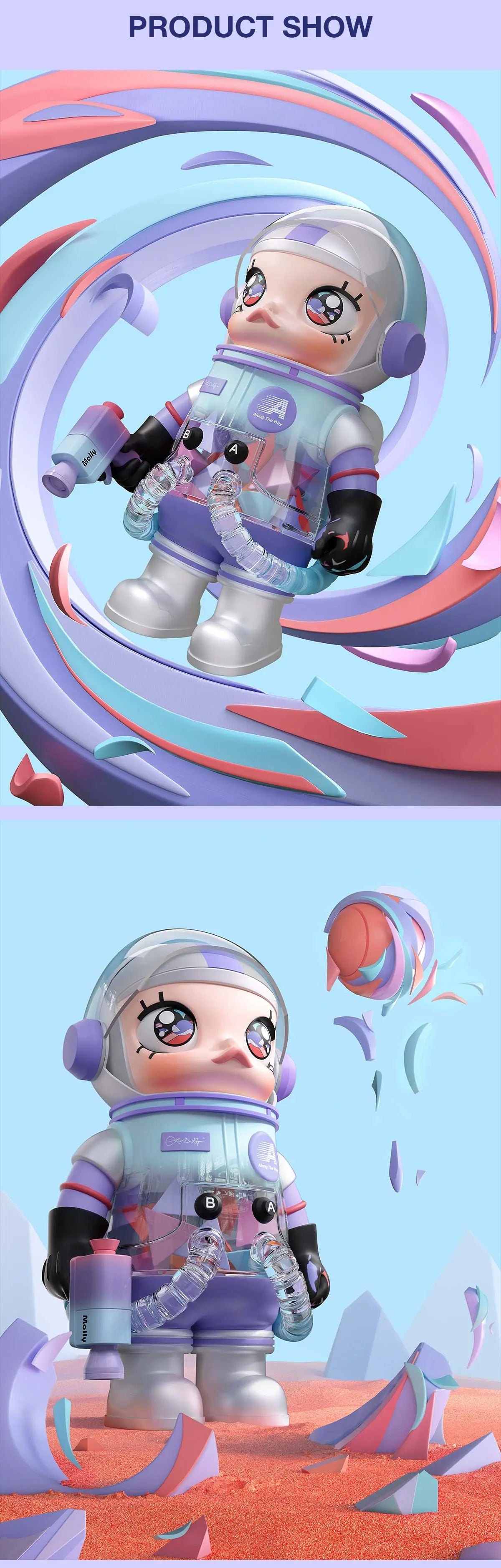 POPMART,Labubu,Babythree,CryingBaby,DIMOO,MOLLY,The Monsters,Skullpanda,Mokoko,zimomo,Sonny Angel,Sanrio ,disney,miniso,Pokemon,Liila cat,Blind Box POPMART,Labubu,Babythree,CryingBaby,DIMOO,MOLLY,The Monsters,Skullpanda,Mokoko,zimomo,Sonny Angel,Sanrio ,disney,miniso,Pokemon,Liila cat,Blind Box