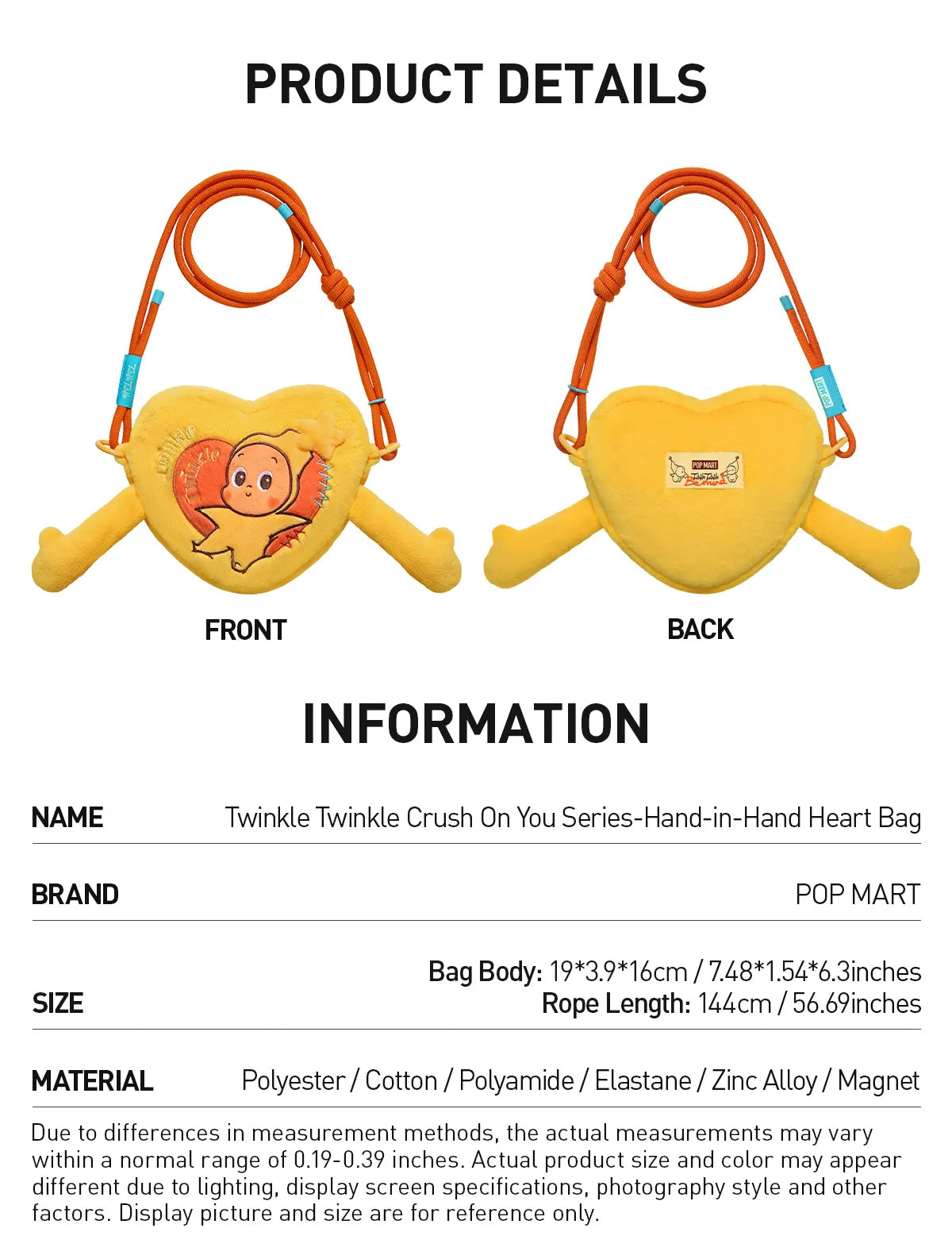 POPMART,Labubu,Babythree,CryingBaby,DIMOO,MOLLY,The Monsters,Skullpanda,Mokoko,zimomo,Sonny Angel,Sanrio ,disney,miniso,Pokemon,Liila cat,Blind Box POPMART,Labubu,Babythree,CryingBaby,DIMOO,MOLLY,The Monsters,Skullpanda,Mokoko,zimomo,Sonny Angel,Sanrio ,disney,miniso,Pokemon,Liila cat,Blind Box