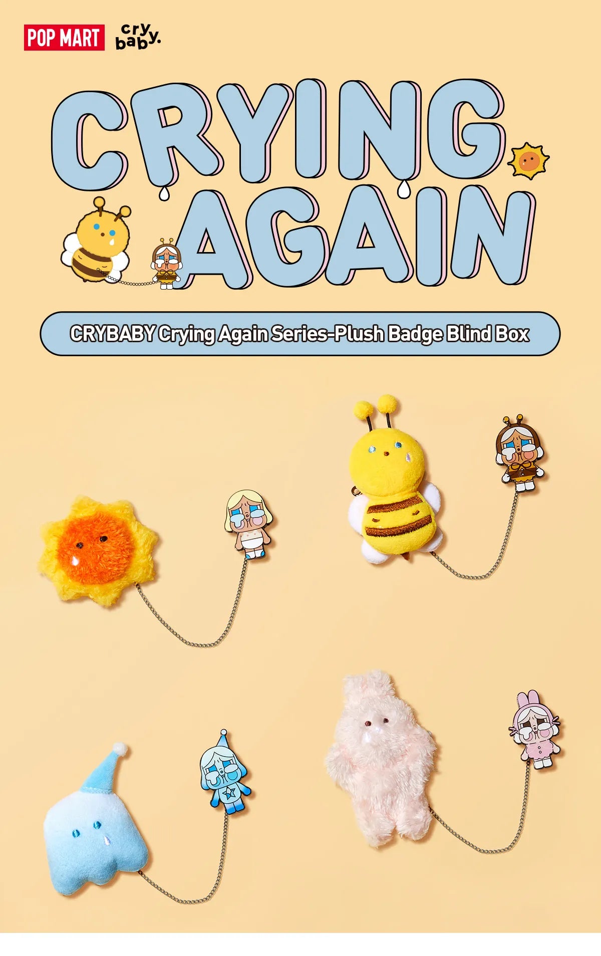 POPMART,Labubu,Babythree,CryingBaby,DIMOO,MOLLY,The Monsters,Skullpanda,Mokoko,zimomo,Sonny Angel,Sanrio ,disney,miniso,Pokemon,Liila cat,Blind Box POPMART,Labubu,Babythree,CryingBaby,DIMOO,MOLLY,The Monsters,Skullpanda,Mokoko,zimomo,Sonny Angel,Sanrio ,disney,miniso,Pokemon,Liila cat,Blind Box