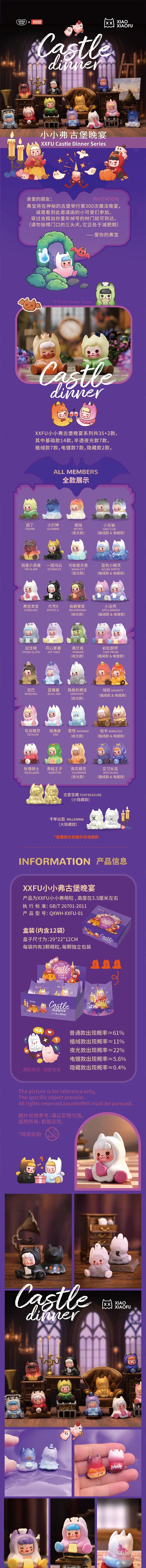 POPMART,Labubu,Babythree,CryingBaby,DIMOO,MOLLY,The Monsters,Skullpanda,Mokoko,zimomo,Sonny Angel,Sanrio ,disney,miniso,Pokemon,Liila cat,Blind Box POPMART,Labubu,Babythree,CryingBaby,DIMOO,MOLLY,The Monsters,Skullpanda,Mokoko,zimomo,Sonny Angel,Sanrio ,disney,miniso,Pokemon,Liila cat,Blind Box