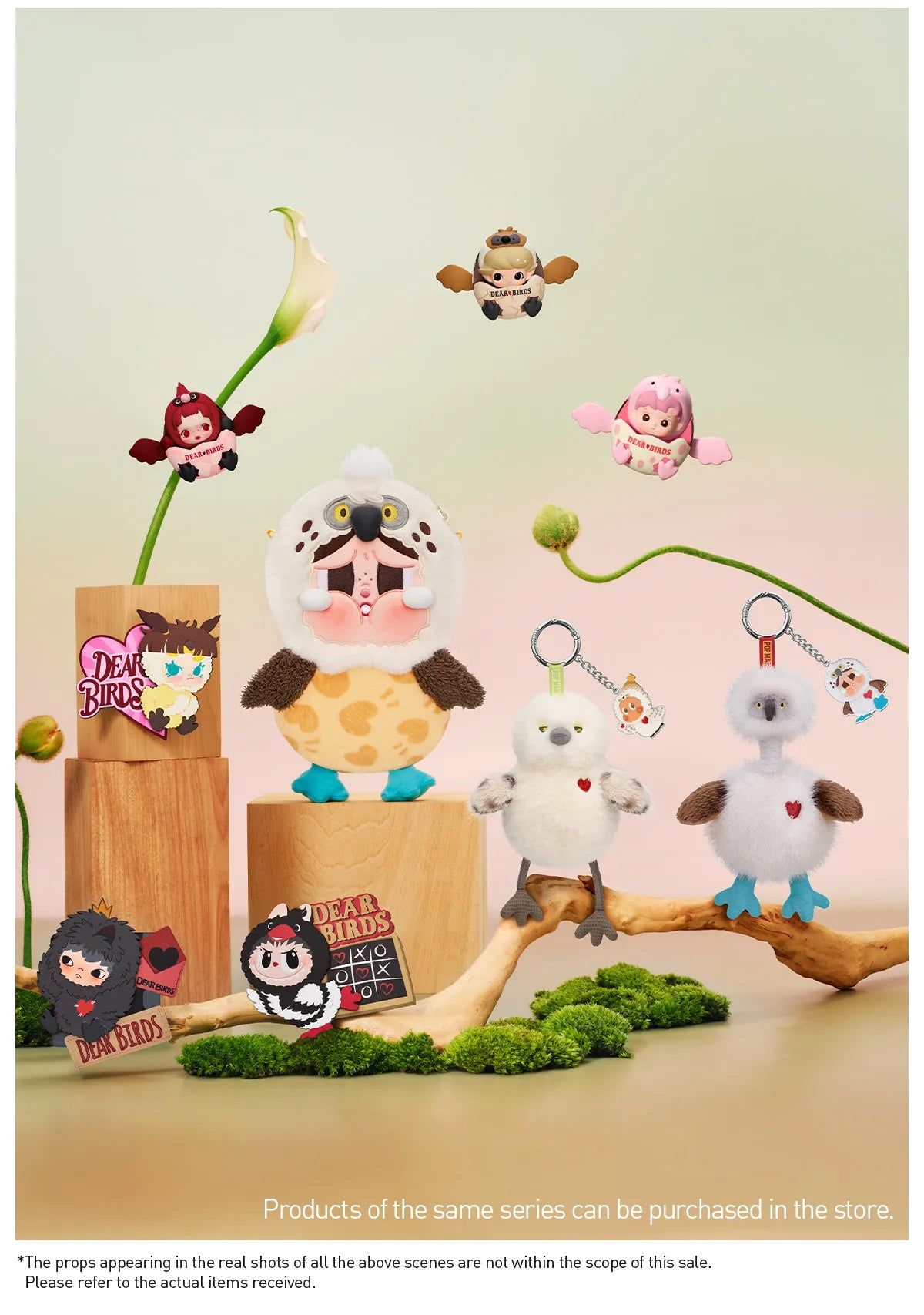 POPMART,Labubu,Babythree,CryingBaby,DIMOO,MOLLY,The Monsters,Skullpanda,Mokoko,zimomo,Sonny Angel,Sanrio ,disney,miniso,Pokemon,Liila cat,Blind Box POPMART,Labubu,Babythree,CryingBaby,DIMOO,MOLLY,The Monsters,Skullpanda,Mokoko,zimomo,Sonny Angel,Sanrio ,disney,miniso,Pokemon,Liila cat,Blind Box