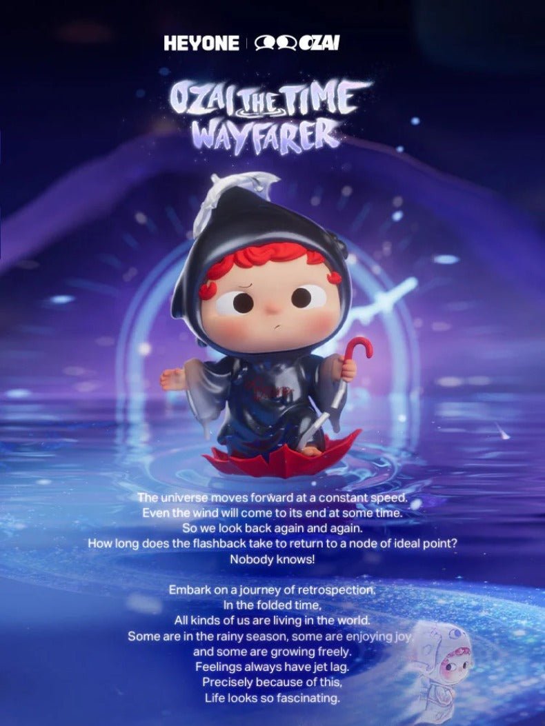 POPMART,Labubu,Babythree,CryingBaby,DIMOO,MOLLY,The Monsters,Skullpanda,Mokoko,zimomo,Sonny Angel,Sanrio ,disney,miniso,Pokemon,Liila cat,Blind Box POPMART,Labubu,Babythree,CryingBaby,DIMOO,MOLLY,The Monsters,Skullpanda,Mokoko,zimomo,Sonny Angel,Sanrio ,disney,miniso,Pokemon,Liila cat,Blind Box