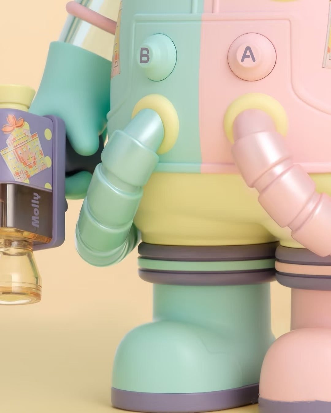 POPMART,Labubu,Babythree,CryingBaby,DIMOO,MOLLY,The Monsters,Skullpanda,Mokoko,zimomo,Sonny Angel,Sanrio ,disney,miniso,Pokemon,Liila cat,Blind Box