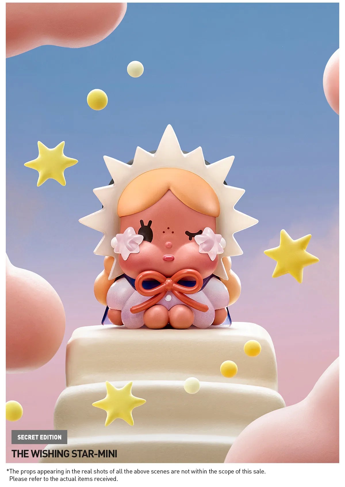 POPMART,Labubu,Babythree,CryingBaby,DIMOO,MOLLY,The Monsters,Skullpanda,Mokoko,zimomo,Sonny Angel,Sanrio ,disney,miniso,Pokemon,Liila cat,Blind Box POPMART,Labubu,Babythree,CryingBaby,DIMOO,MOLLY,The Monsters,Skullpanda,Mokoko,zimomo,Sonny Angel,Sanrio ,disney,miniso,Pokemon,Liila cat,Blind Box