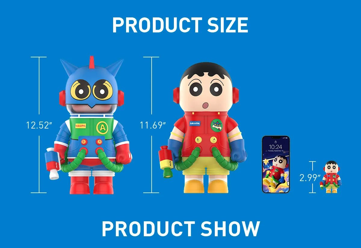 POPMART,Labubu,Babythree,CryingBaby,DIMOO,MOLLY,The Monsters,Skullpanda,Mokoko,zimomo,Sonny Angel,Sanrio ,disney,miniso,Pokemon,Liila cat,Blind Box