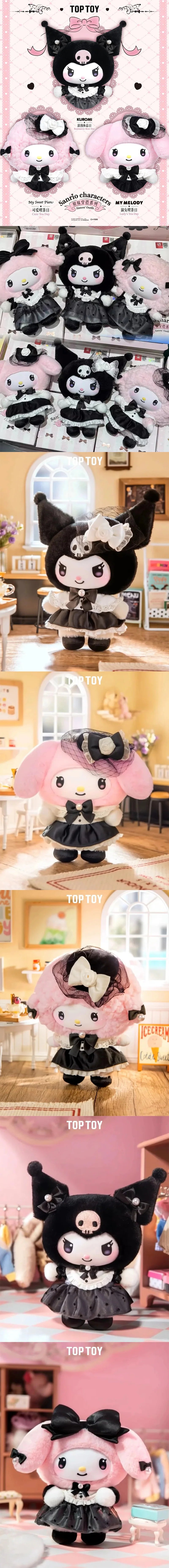 POPMART,Labubu,Babythree,CryingBaby,DIMOO,MOLLY,The Monsters,Skullpanda,Mokoko,zimomo,Sonny Angel,Sanrio ,disney,miniso,Pokemon,Liila cat,Blind Box POPMART,Labubu,Babythree,CryingBaby,DIMOO,MOLLY,The Monsters,Skullpanda,Mokoko,zimomo,Sonny Angel,Sanrio ,disney,miniso,Pokemon,Liila cat,Blind Box