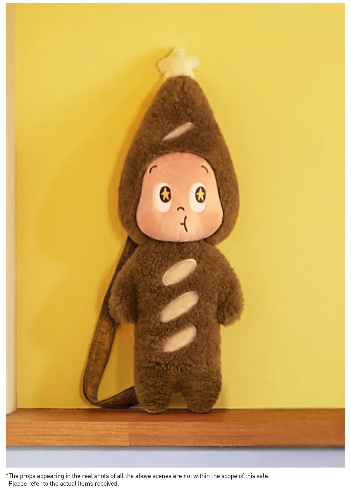 POPMART,Labubu,Babythree,CryingBaby,DIMOO,MOLLY,The Monsters,Skullpanda,Mokoko,zimomo,Sonny Angel,Sanrio ,disney,miniso,Pokemon,Liila cat,Blind Box POPMART,Labubu,Babythree,CryingBaby,DIMOO,MOLLY,The Monsters,Skullpanda,Mokoko,zimomo,Sonny Angel,Sanrio ,disney,miniso,Pokemon,Liila cat,Blind Box